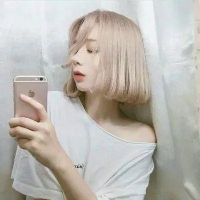 一拳鲜师：勇敢的市民