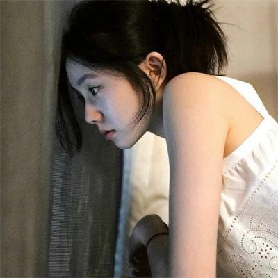 有人偏偏爱上我
