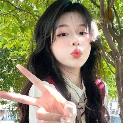 我的魔法仙妻
