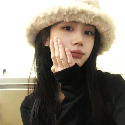 波兰新娘