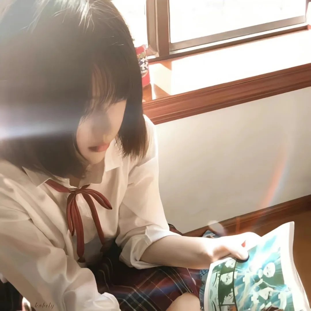为妻觅友