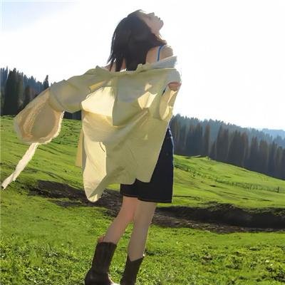 钱坑