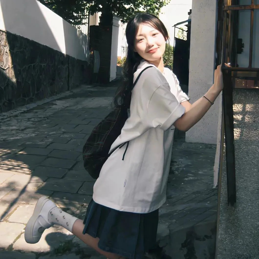 凉亭虚惊