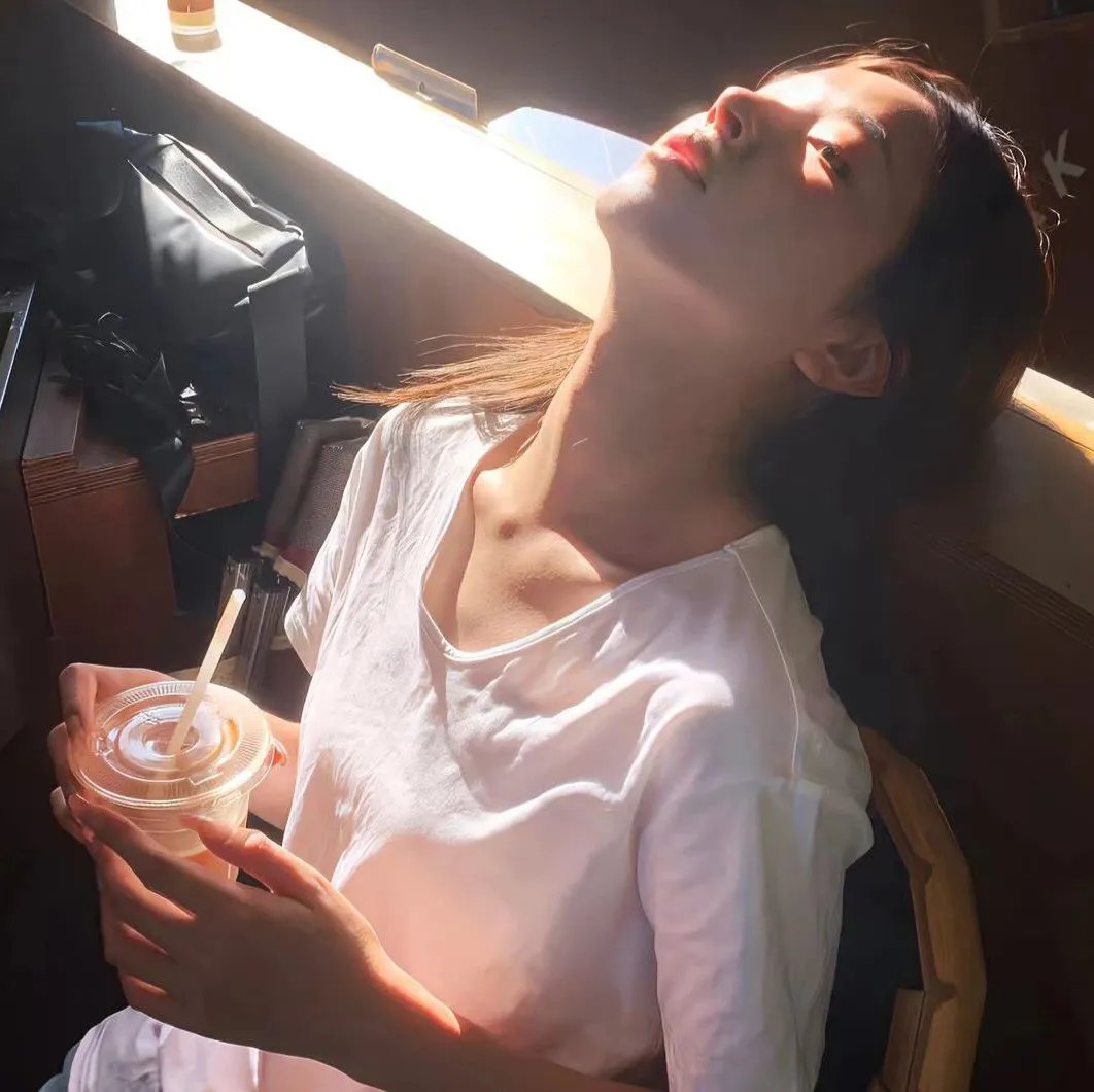 证明我爱你