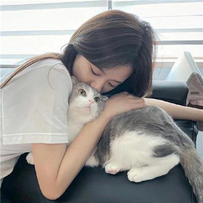 一剪芳华