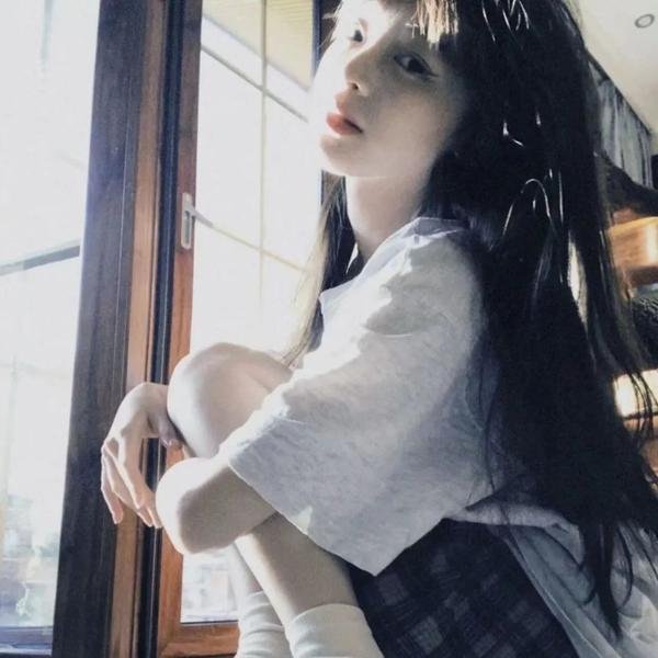 殊死追踪