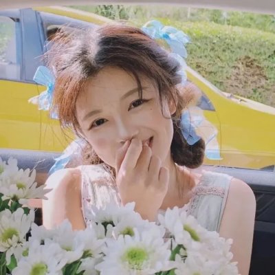 名侦探学院 彩蛋版