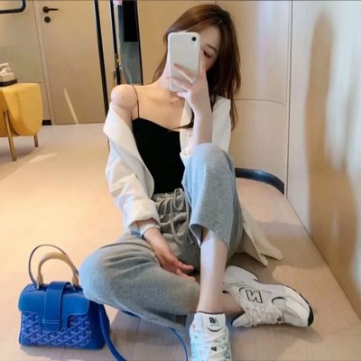 穿普拉达的女王