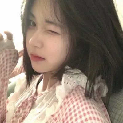 血路