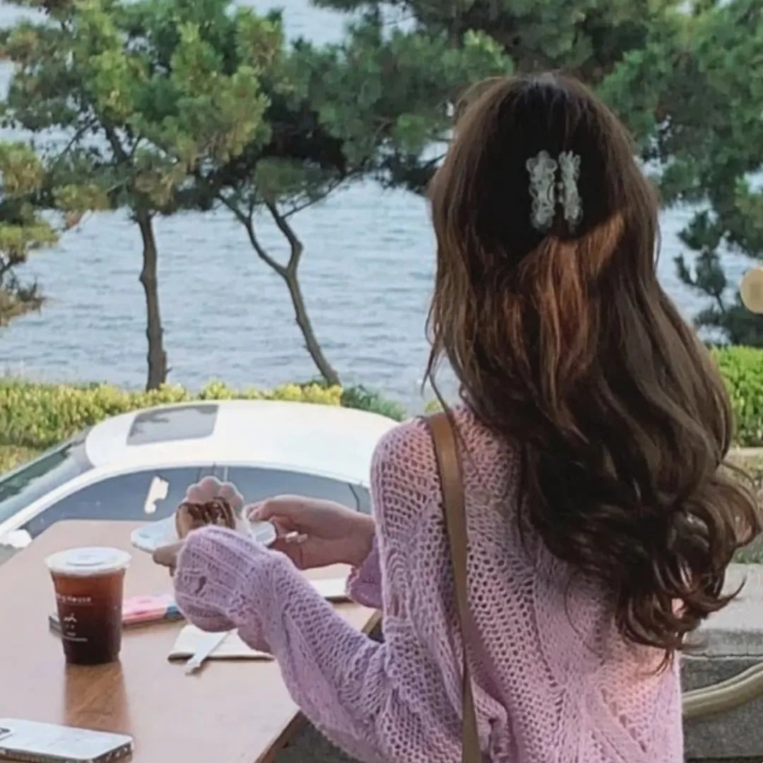 旺夫魔女