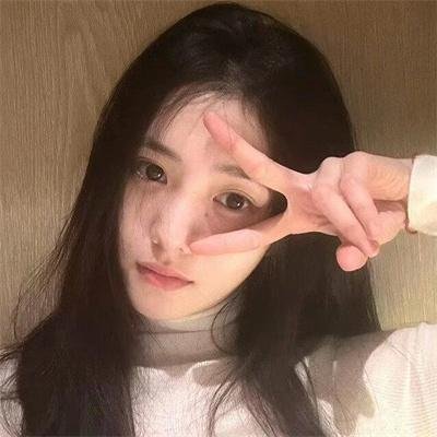 玻璃情人