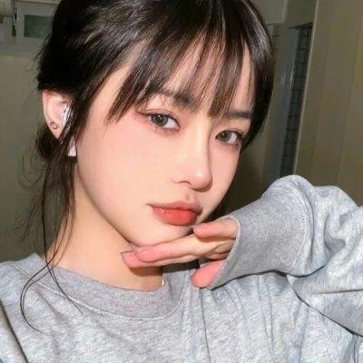 少数勇敢者