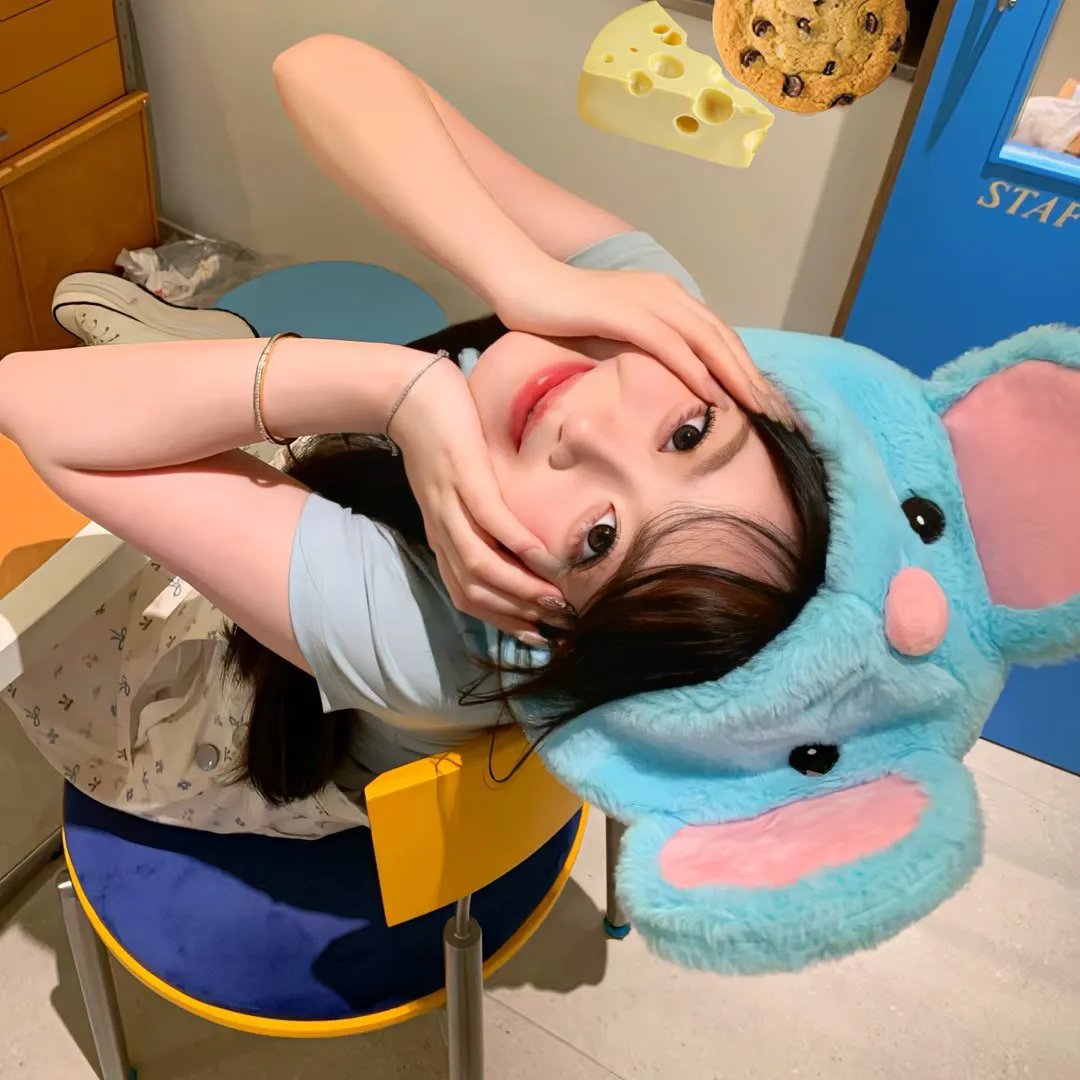伊莉莎与玛瑟拉