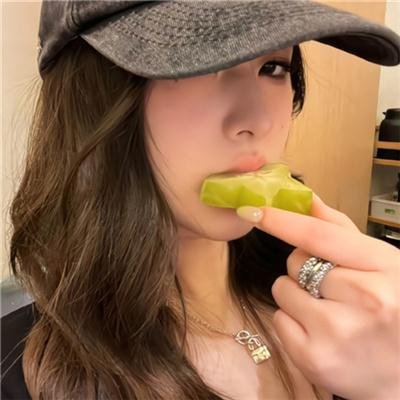 满面春风