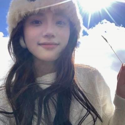 开心巨无霸