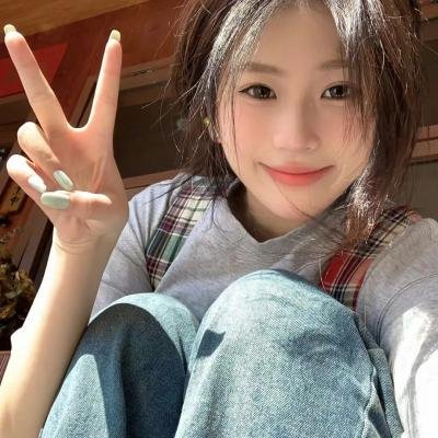 在儿童食堂