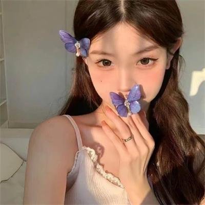 斩王
