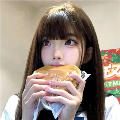 隧道里的吻