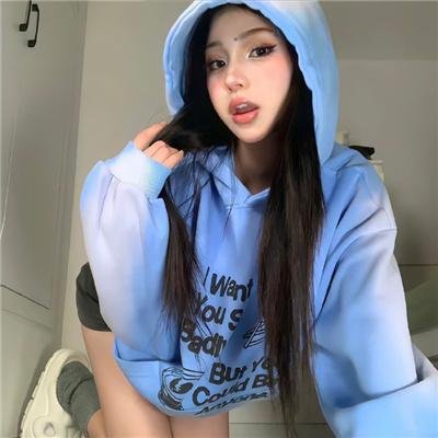 截然相反的日子